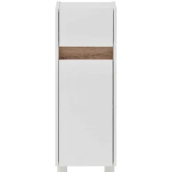 Badezimmerunterschrank Rancus