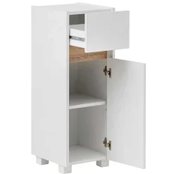 Badezimmerunterschrank Rancus