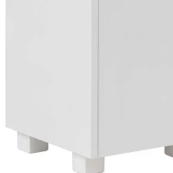 Badezimmerunterschrank Rancus