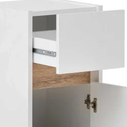Badezimmerunterschrank Rancus