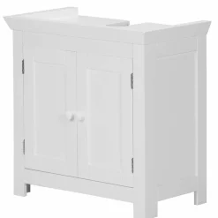 Badezimmerunterschrank Salverna