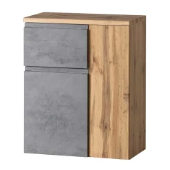 Badezimmerunterschrank Tagma