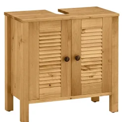 Badezimmerunterschrank Yarus