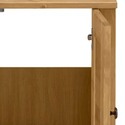 Badezimmerunterschrank Yarus