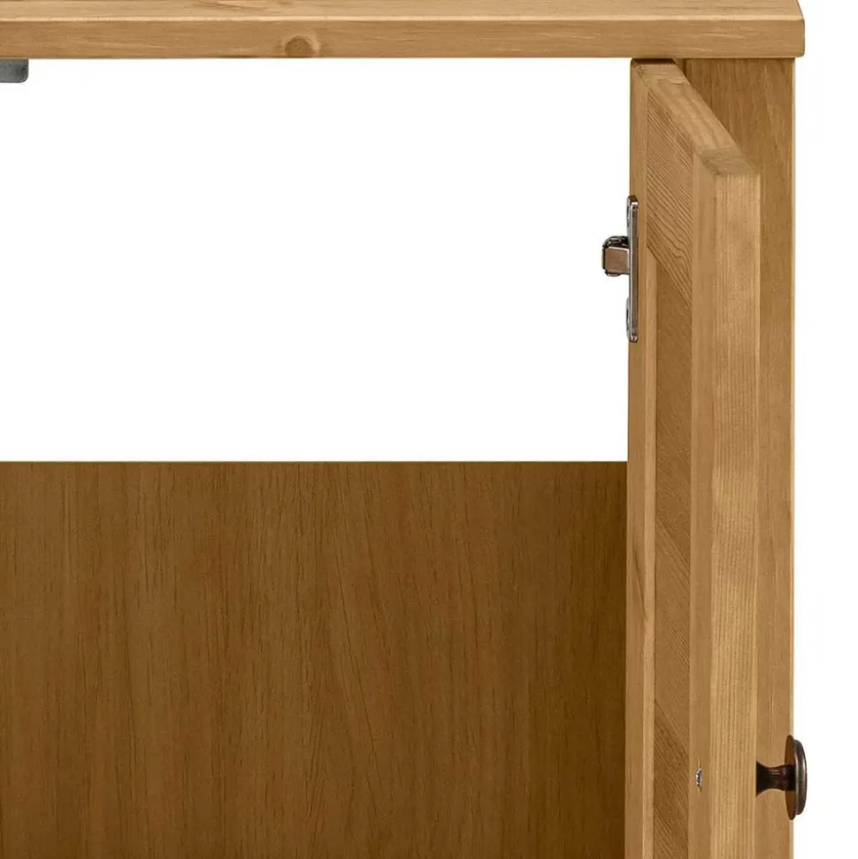 Badezimmerunterschrank Yarus