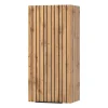 Badezimmerwandschrank Cadama