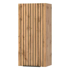 Badezimmerwandschrank Cadama