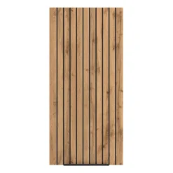 Badezimmerwandschrank Cadama