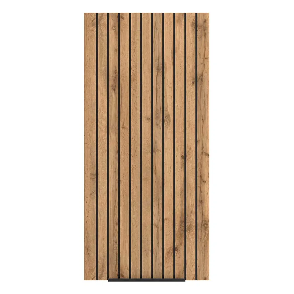 Badezimmerwandschrank Cadama