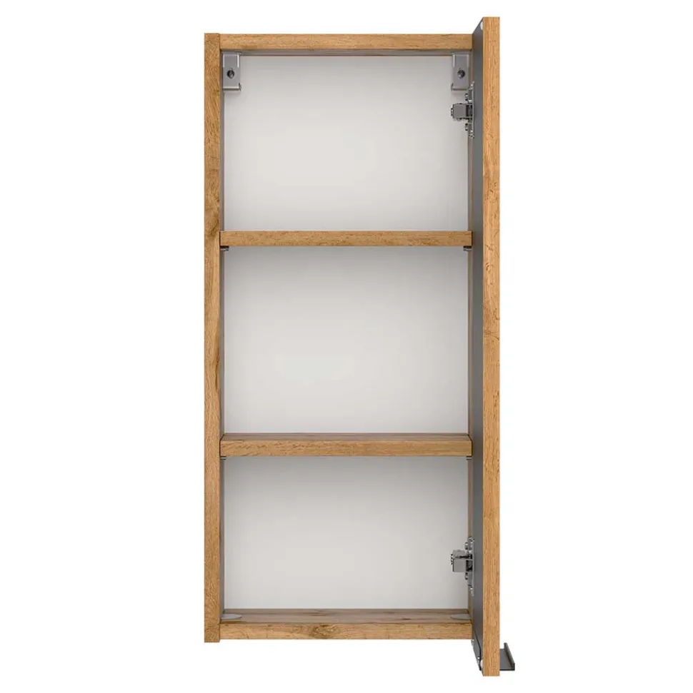 Badezimmerwandschrank Cadama