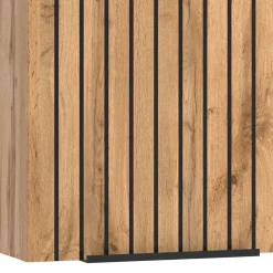 Badezimmerwandschrank Cadama