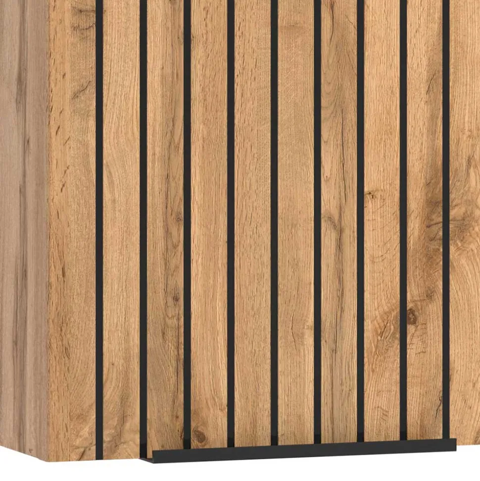 Badezimmerwandschrank Cadama