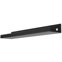 Badezimmerwandschrank Cadama