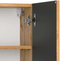 Badezimmerwandschrank Cadama