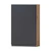 Badezimmerwandschrank Fregato