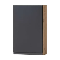 Badezimmerwandschrank Fregato