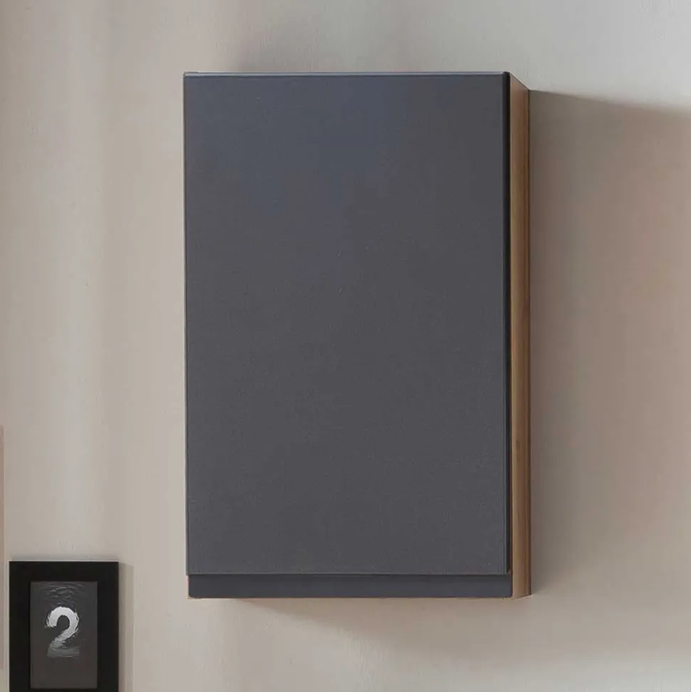 Badezimmerwandschrank Fregato