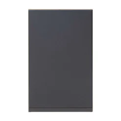 Badezimmerwandschrank Fregato