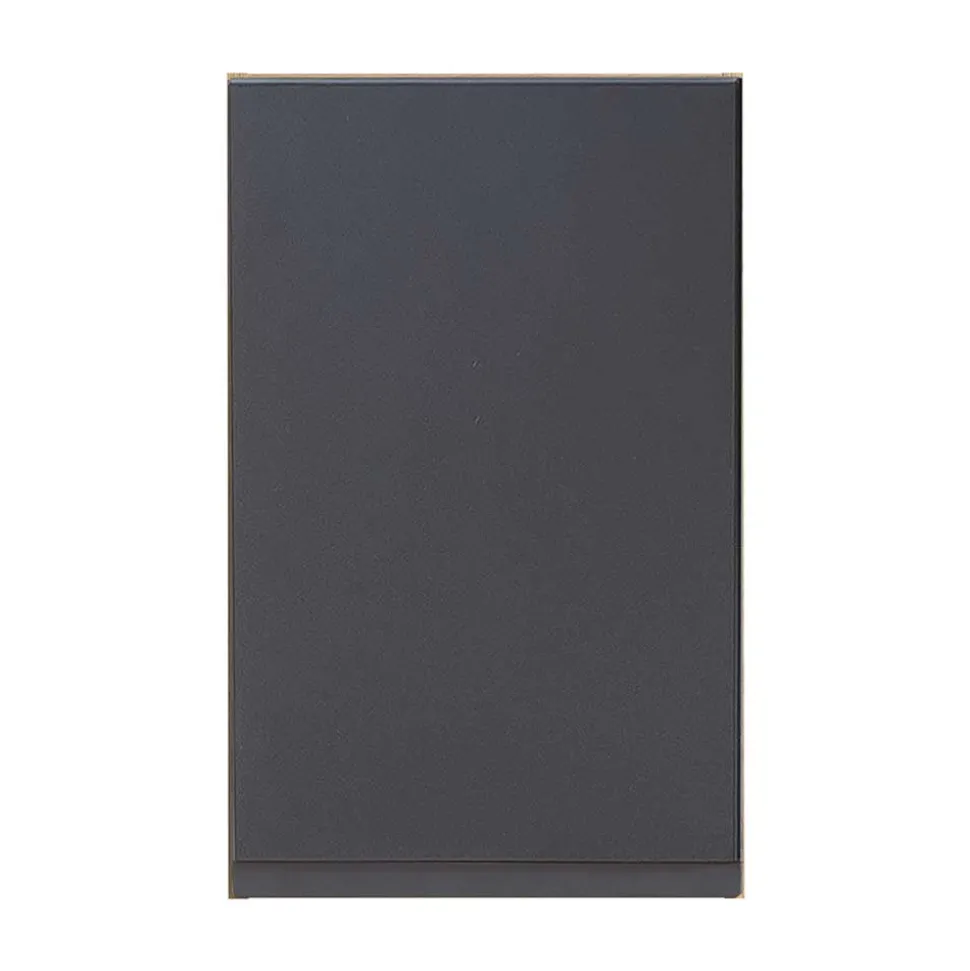 Badezimmerwandschrank Fregato