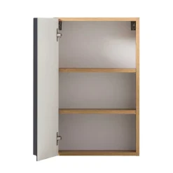Badezimmerwandschrank Fregato