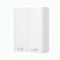 Badhängeschrank Amor
