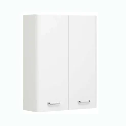 Badhängeschrank Amor