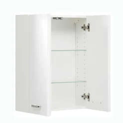 Badhängeschrank Amor