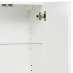 Badhängeschrank Amor