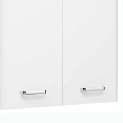 Badhängeschrank Amor