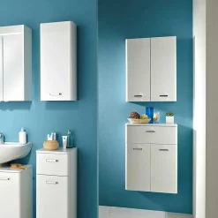 Badhängeschrank Amor
