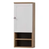 Badhängeschrank Azona