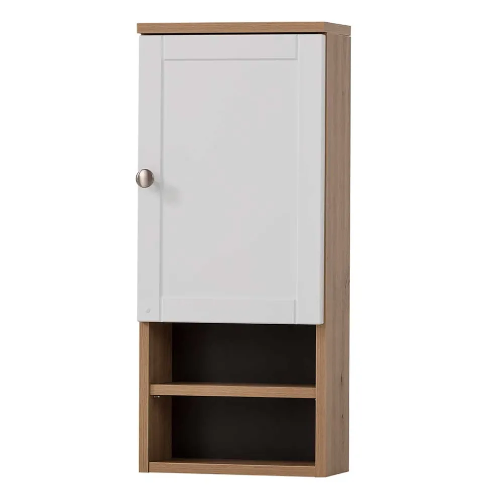 Badhängeschrank Azona