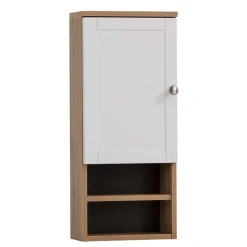 Badhängeschrank Azona