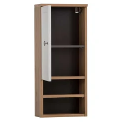 Badhängeschrank Azona