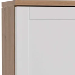 Badhängeschrank Azona