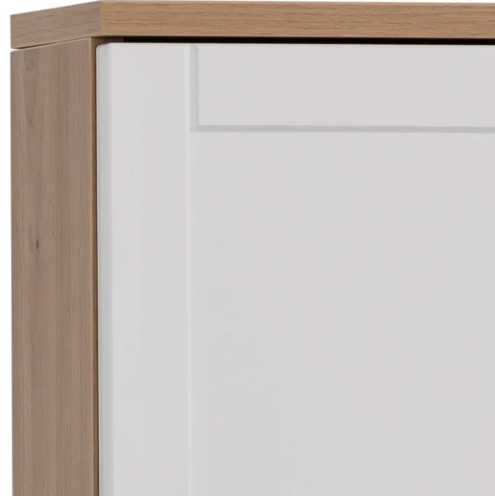 Badhängeschrank Azona