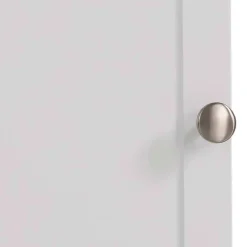Badhängeschrank Azona