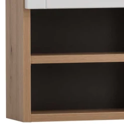 Badhängeschrank Azona