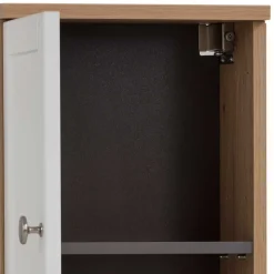 Badhängeschrank Azona