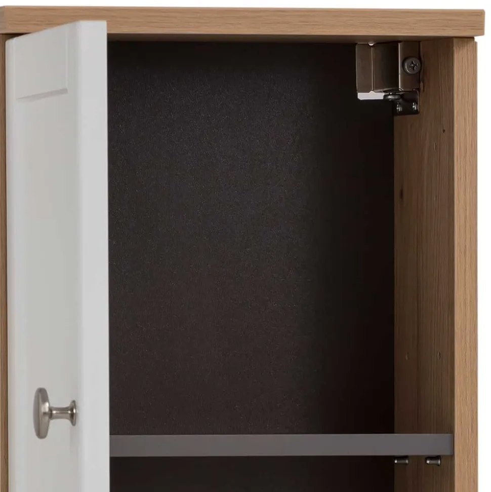 Badhängeschrank Azona