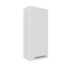 Badhängeschrank Countrys