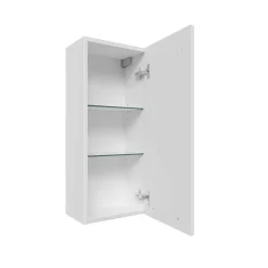 Badhängeschrank Countrys