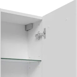 Badhängeschrank Countrys