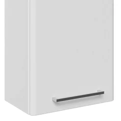 Badhängeschrank Countrys