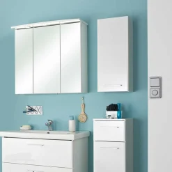 Badhängeschrank Countrys