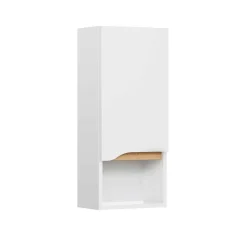 Badhängeschrank Dominicas