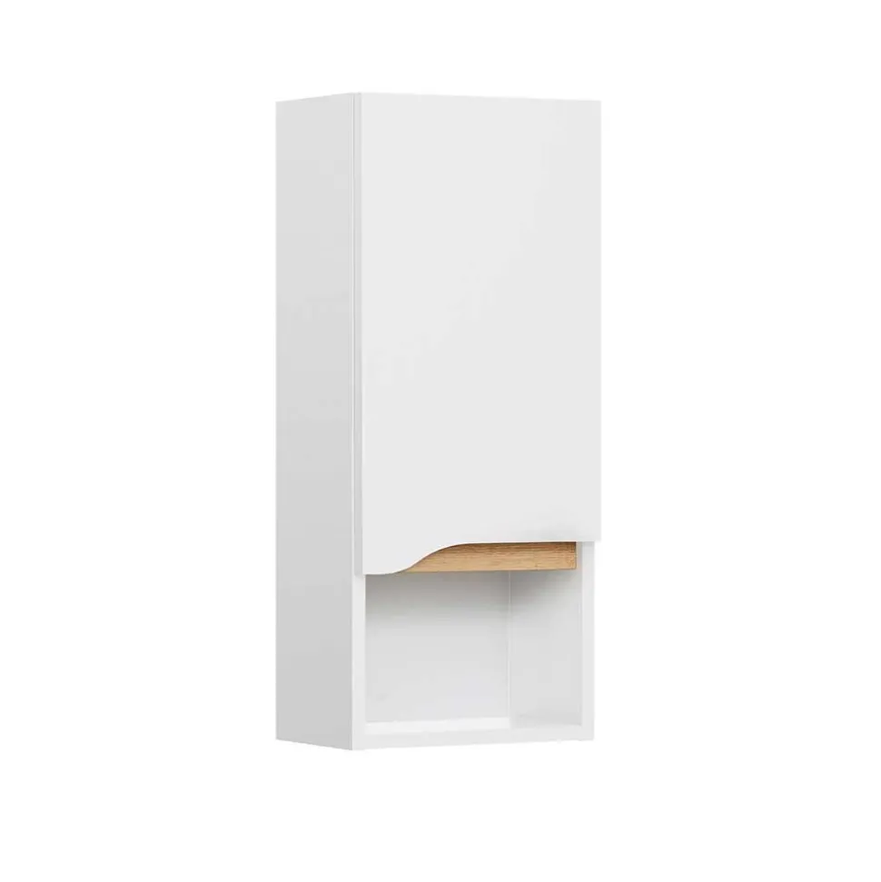 Badhängeschrank Dominicas