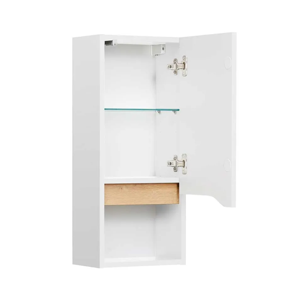 Badhängeschrank Dominicas