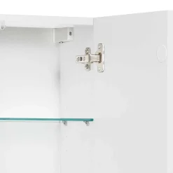 Badhängeschrank Dominicas