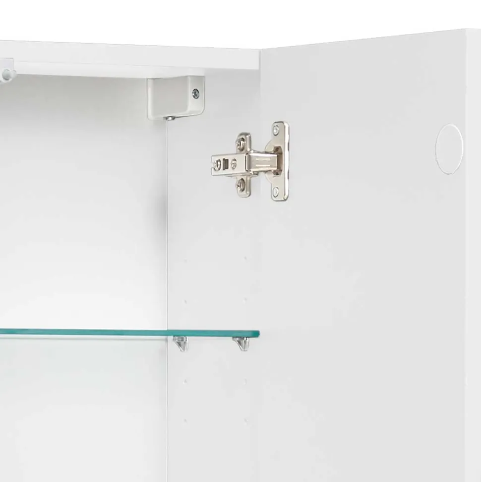 Badhängeschrank Dominicas